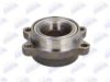 BTA H11068BTA Wheel Bearing Kit